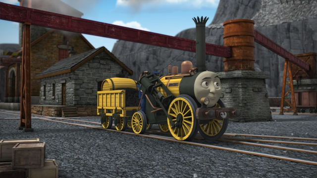 File:KingoftheRailway553.png