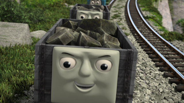 File:KingoftheRailway662.png