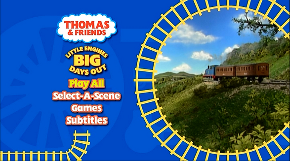 File:LittleEngines,BigDaysOut(2008)DVDMenu1.png