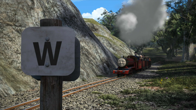 File:Mike'sWhistle88.png