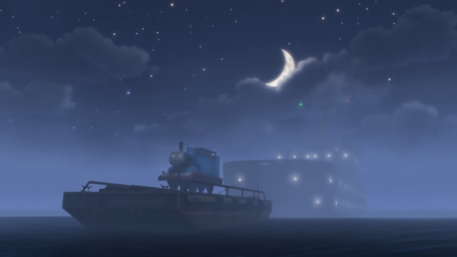 File:MistyIslandRescue123.png