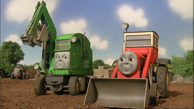 File:OnSiteWithThomas17.png