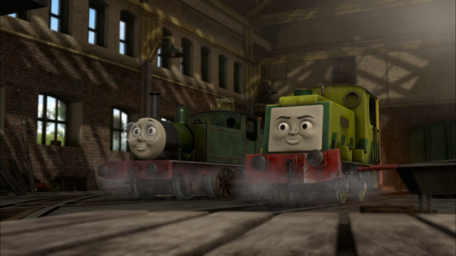 File:OtheIndignity8.png