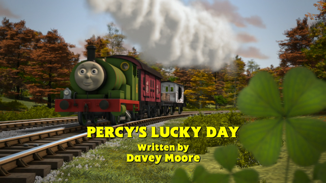 File:Percy'sLuckyDaytitlecard.png