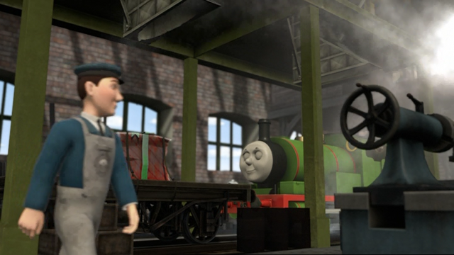 File:Percy'sParcel51.png