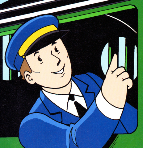 File:PercythePost!2.png
