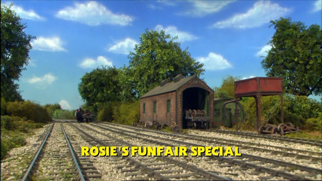 File:Rosie'sFunfairSpecialtitlecard.png