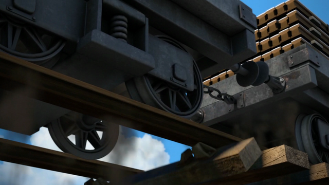 File:Sodor'sLegendoftheLostTreasure271.png