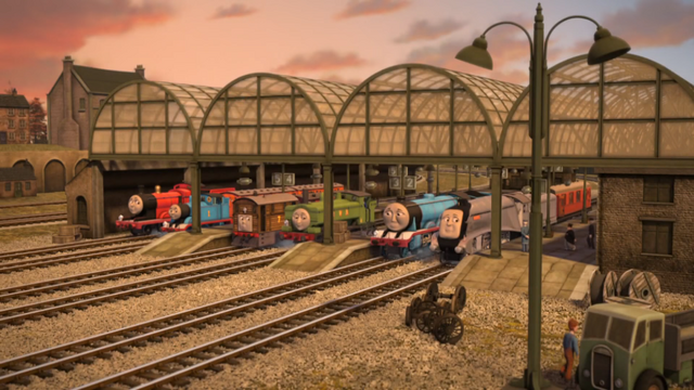 File:Spencer'sVIP112.png