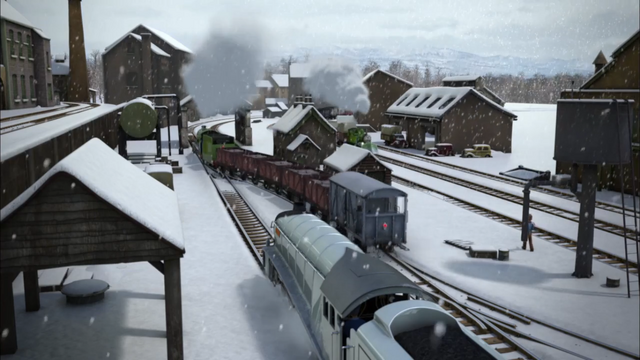 File:TheBeastofSodor21.png