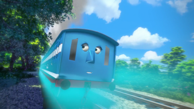 File:TheGreatRace184.png
