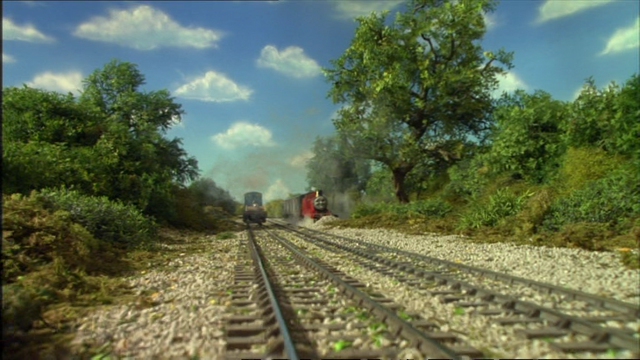 File:ThomasAndTheLighthouse34.png