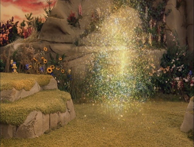 File:ThomasAndTheMagicRailroad1126.png