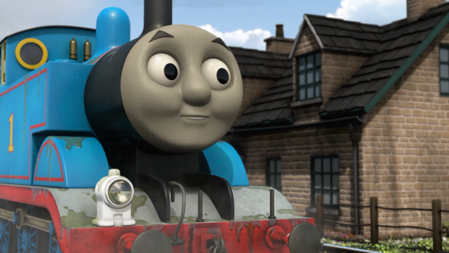 File:ThomasAndTheRubbishTrain91.png
