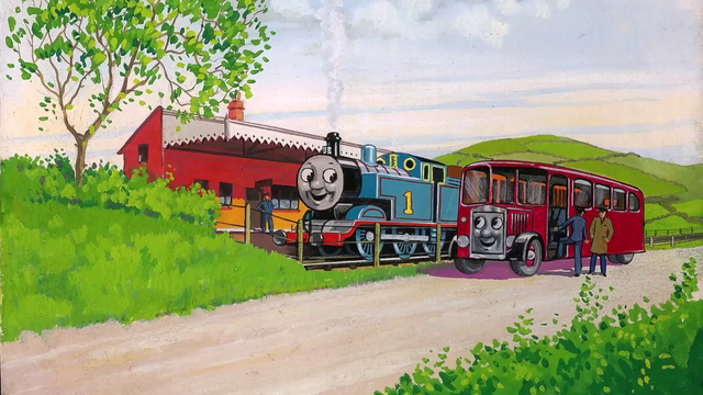 File:ThomasandBertieLMillustration8.png
