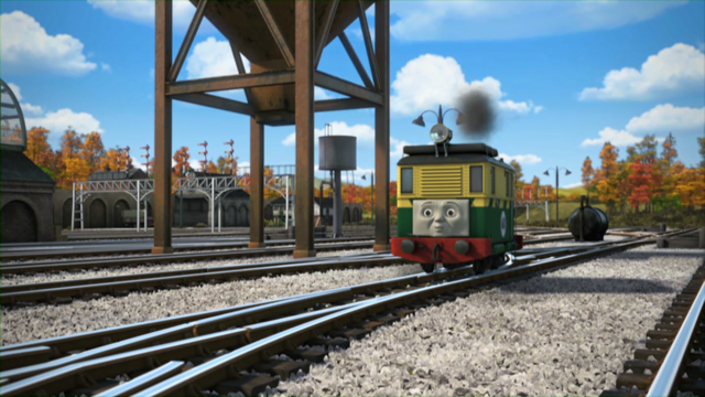 File:Toby'sNewFriend93.png