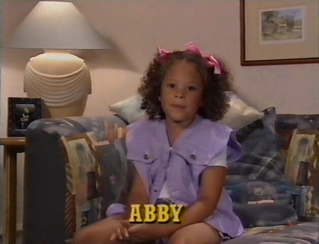File:YourFavouriteStoryCollectionAbby.jpg