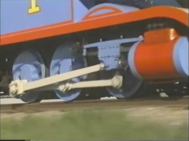 File:10YearsofThomas12.jpg