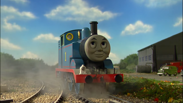 File:CallingAllEngines!382.png