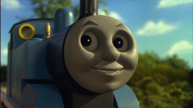 File:EngineRollcall(Season11)4.png