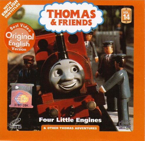 File:FourLittleEnginesandOtherThomasAdventuresMalaysianDVD.jpeg