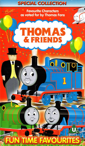 File:FunTimeFavourites.png