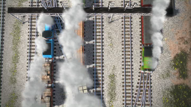 File:GoodbyeFatController44.png