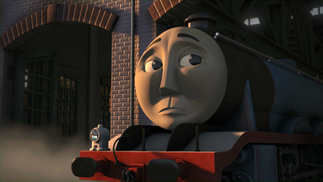 File:HenryGetsTheExpress8.png
