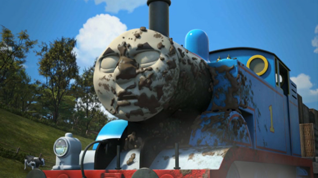 File:HenrySpotsTrouble20.png