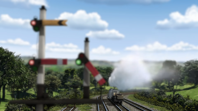 File:HeroOfTheRails45.png