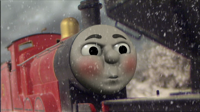 File:JamesWorksItOut36.png