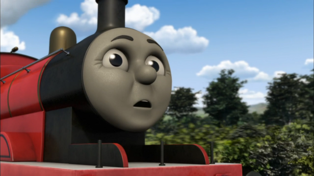 File:PopGoesThomas56.png