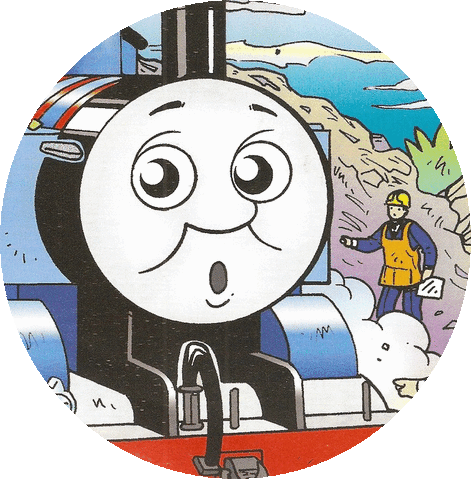 File:RockyRide3.gif
