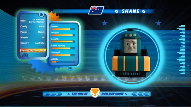 File:ShaneInTheGreatRailwayShow.png