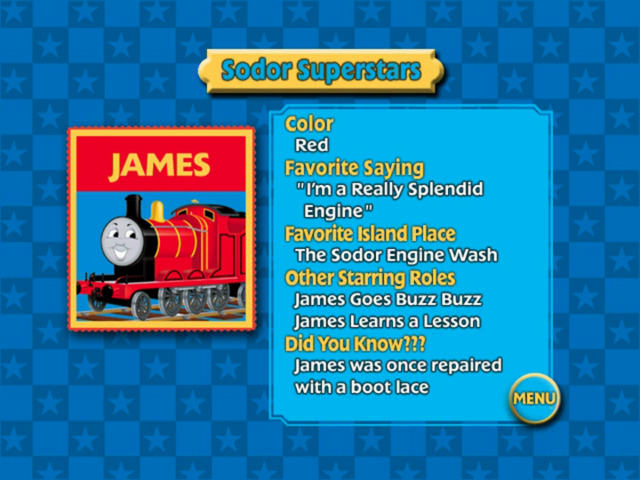 File:Sing-AlongandStoriesDVDmenu20.png