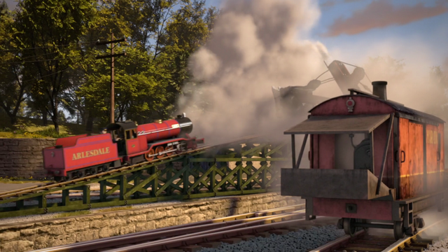 File:Sodor'sLegendoftheLostTreasure360.png