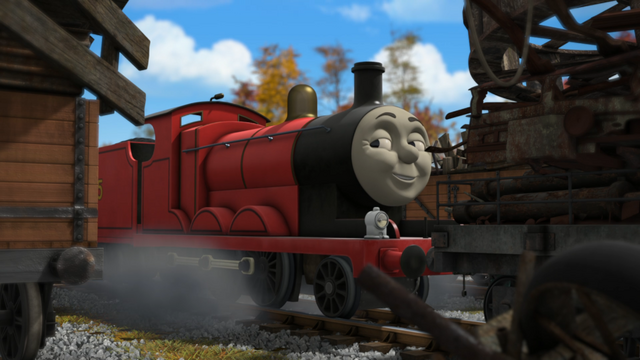 File:TaleOfTheBrave397.png