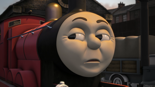 File:TaleOfTheBrave90.png