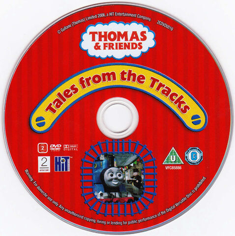 File:TalesfromtheTracks2006UKDVDDisc.jpg