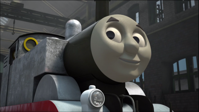 File:TheAdventureBegins211.png