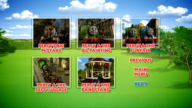 File:TheBestofPercyepisodeselectionmenu3.png