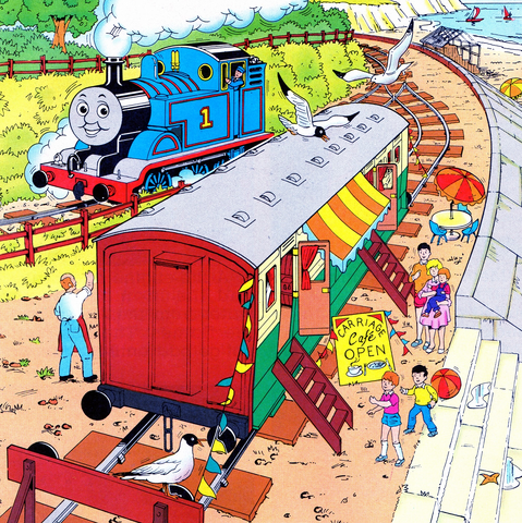 File:TheCarriageCafé10.png