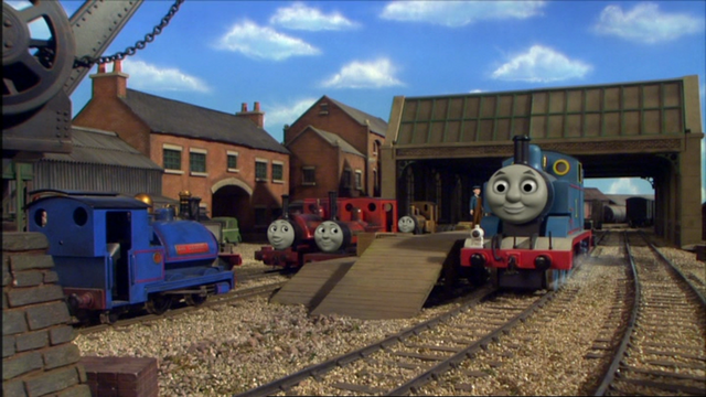 File:TheManintheHills15.png
