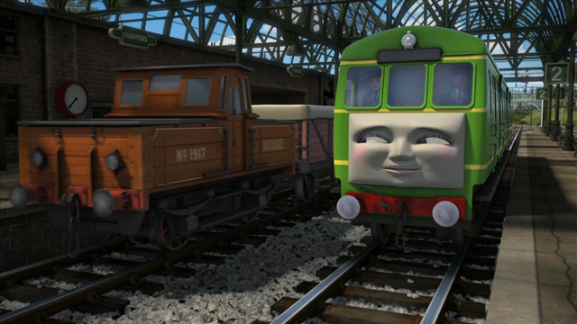 File:TheWaySheDoesIt57.png