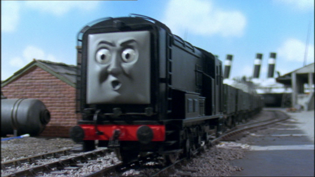 File:TheWorld'sStrongestEngine51.png