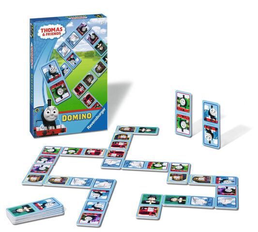 File:Thomas&FriendsDominoes.jpg