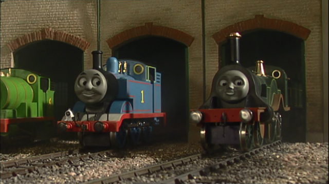 File:Thomas'MilkshakeMuddle6.png