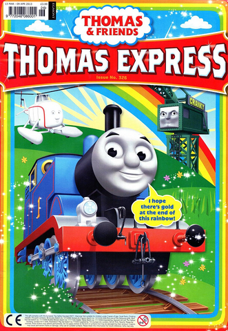 File:ThomasExpress326.png