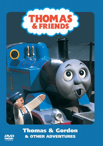 File:ThomasandGordonandotherAdventures.png