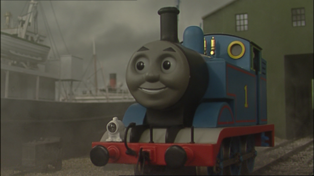 File:ThomasandtheStatue18.png